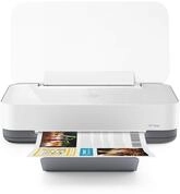 HP Tango Smart Home Drucker (HP Instant Ink, WLAN, Bluetooth, integrierte