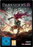 Darksiders III (PC)