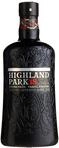 Highland Park 18 Years Old VIKING PRIDE Travel Edition Whisky (1 x 0.7 l)