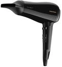 Grundig HD9680 Haartrockner SILENCEDRY 1650W Ionic, extra leise