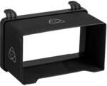 Atomos Sunhood f&uuml;r Ninja V und Shinobi, ATOMSUN007