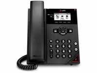 Polycom Vvx 150 2-Line Biz-IP-Phone