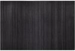 vidaXL Raumteiler Paravent Trennwand Umkleide Dekowand Sichtschutz Spanische Wand