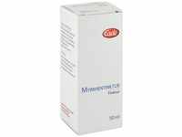 MYRRHENTINKTUR Caelo HV-Packung 50 ml