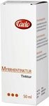 MYRRHENTINKTUR Caelo HV-Packung 50 ml