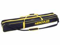 HERCULES MSB001 Microphone Stand Bag