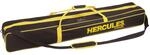 Hercules MSB001 Hercules MSB001 Lautsprecher und Mikrofon-St&auml;nder Combo Tasche,