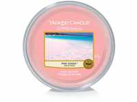 Yankee Candle „Pink Sands Scenterpiece MeltCups, pink