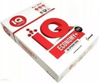 Mondi 88265831 IQ economy plus - A4, 80 g/qm, wei&szlig;, 500 Blatt