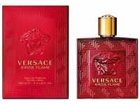 Versace Eros Flame Edp Spray 100ml
