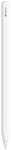 Apple Pencil (2. Generation)
