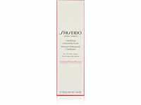 Shiseido Clarifying Cleansing Foam 125ml