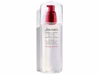 Shiseido Treatment Softener Enriched Lotion
