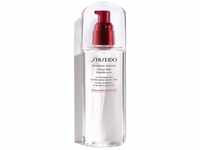 Shiseido - Treatment Softener - 150 ml