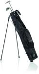 JuCad GOLF BAG SUNDAY - 5'' Trainingssbag, schwarz