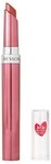 Revlon Ultra Hd Gel Lipcolor Lipstick 700 Sand