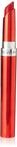 Ultra Hd Gel Lipcolor 750-Lava