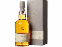 Glenkinchie 12 Jahre Distillers Edition 2018 Single Malt Scotch Whisky (1 x 0.7...