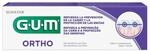 GUM Ortho Pasta Dent , 75 Ml (1Er Pack)