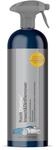 Koch Chemie Insekten- und Schmutzentferner, 750 ml