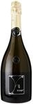 Collavini Il Grigio Spumante (1 x 0.75 l)