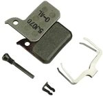 Sram Bremsscheiben 00.5318.010.003, Schwarz, 100mm, 00.5318.010.003