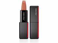 Shiseido Modern Matte Powder Lipstick, 504 Thigh High, 1 x 4g