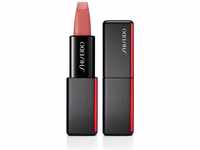 Shiseido Modern Matte Powder Lipstick, 505 Peep Show, 1 x 4g