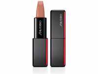 Shiseido Modern Matte Powder Lipstick, 502 Whisper, 1 x 4g