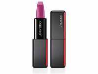 Shiseido Modern Matte Powder Lipstick, 520 After Hours, 1 x 4g