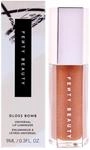 Fenty Beauty BY RIHANNA Gloss Bomb Universal Lip Luminizer, 1er Pack (1 x 40 g)