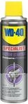 WD-40 Specialist Motor Starter 250 ml