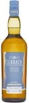 Cladach Special Release Blended Whisky (1 x 0.7 l)