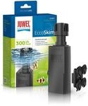 Juwel Aquarium 87025 EccoSkim - Oberfl&auml;chenabsauger