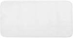 AeroSleep SafeSleep 3D-Matratzenschoner - Baby/Kinderbett - 120 x 60 cm | Bett,