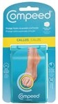 Compeed Callos Entre Dedos 10 Uds