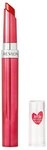 Revlon Ultra HD Gel Lipcolor Lipstick 1.7g - 740 Coral
