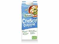 Natumi Bio CreSoy Cuisine Sojazubereitung (2 x 200 ml)