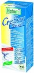 Natumi Soja-Kochcreme "CreSoy-Cuisine" (200 ml) - Bio