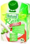 Natumi BIO Reis Cuisine (0.2 l)