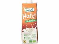 Natumi Bio Hafer glutenfrei (1 x 1 l)
