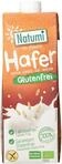 Bio Hafer Glutenfrei 1L 1 x 1 L