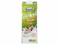 Natumi Bio Dinkel Mandel Drink (2 x 1000 ml)