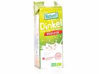 Natumi Bio Dinkel Drink Natur (1 Liter)