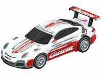 Carrera 20064103 GO!!! Porsche GT3 Lechner Racing Race Taxi