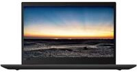 Lenovo ThinkPad T580 (20L9004JGE) Notebook, 15, 6", Full HD, Intel Core I5-8250U,