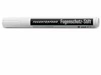 Fugentorpedo 00862 Fugenschutzstift 9ml Schutzflüssigkeit | Transparent |...