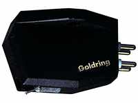 Goldring gl0010 m Zelle schwarz