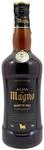 Alma de Magno 70 cl