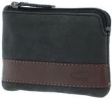 camel active Taipeh Keyholder Black